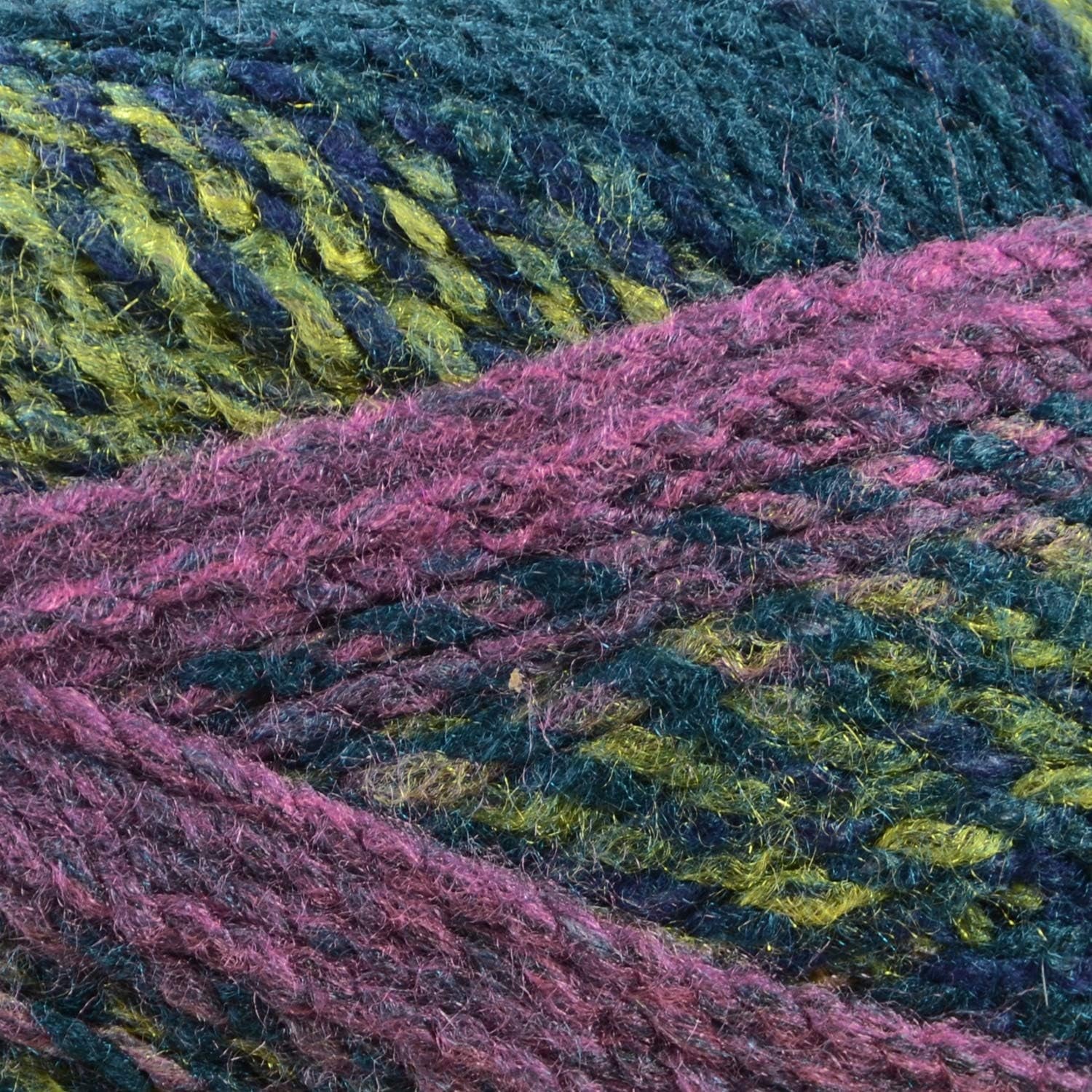 Yarn Puzzle LEAP Frog, Leapfrog