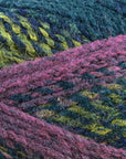 Yarn Puzzle LEAP Frog, Leapfrog
