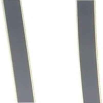 RM-15/2 15-Inch Cutting Mat for All 15-Inch Trimmers,Gray