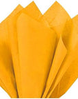 | Gift Wrap Tissue Paper|15"X20"|100 Count (Lime Green, 100 Sheets)