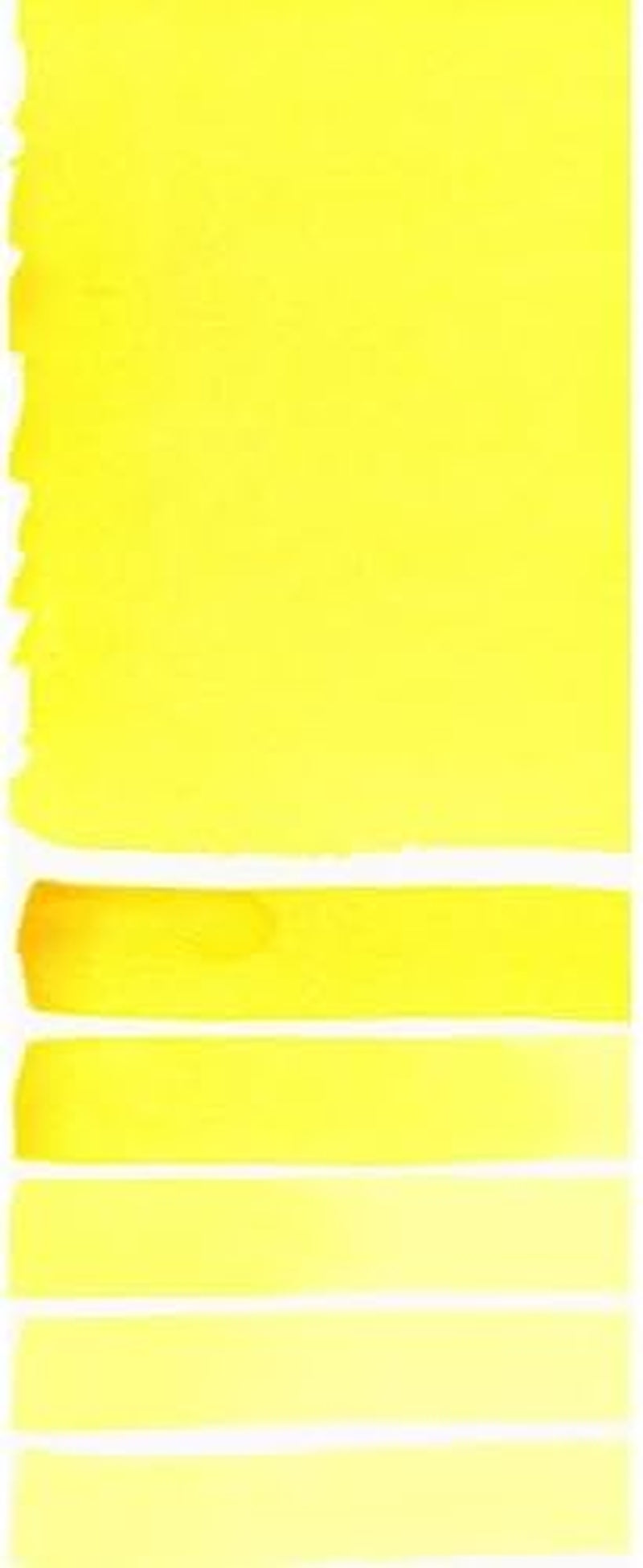 Extra Fine Watercolor 15Ml Paint Tube, Aureolin Cobalt Yellow (284600006), 0.5 Fl Oz (Pack of 1)