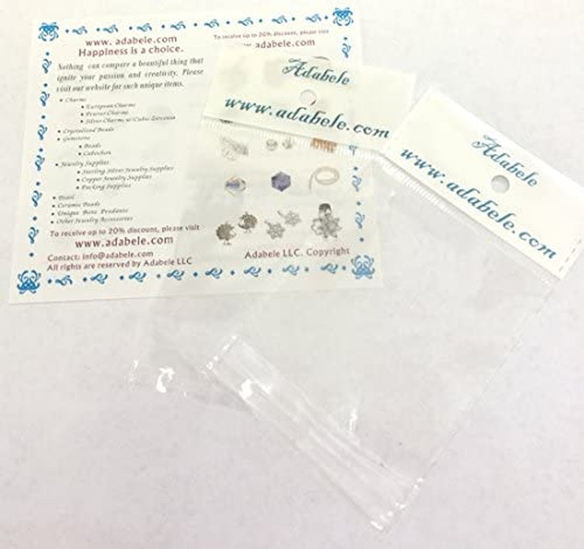 2 Strands  Natural Grade a Blue Flash Labradorite Healing Gemstone 8Mm round Loose Beads Gem Stone Spacer (88-94Pcs) for Jewelry Craft Making GY33-8