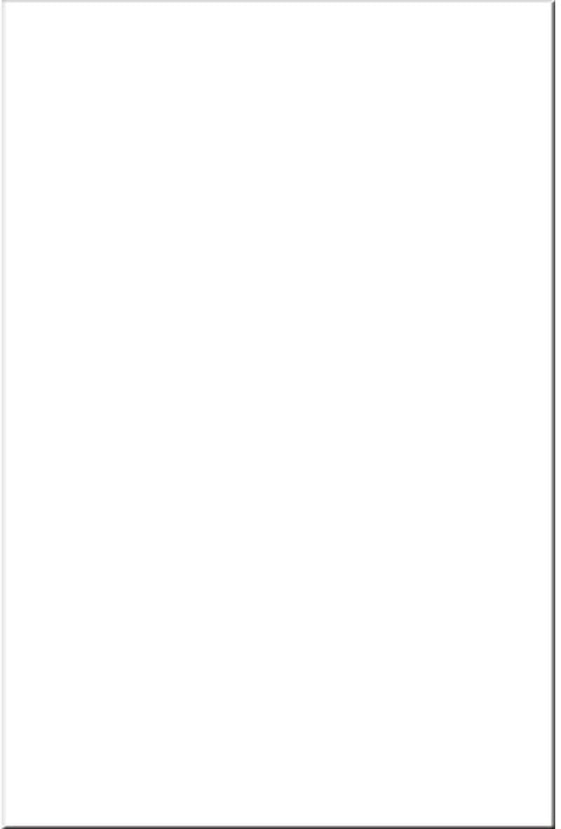 Tru-Ray Extra Large Construction Paper, 24 X 36 Inches, White, Pack of 50