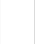 Tru-Ray Extra Large Construction Paper, 24 X 36 Inches, White, Pack of 50