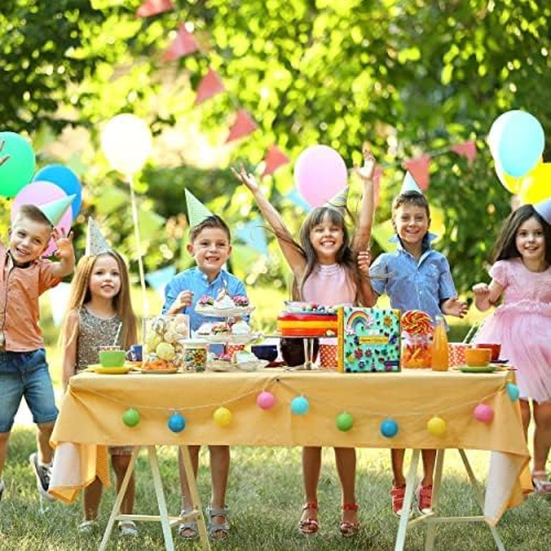 Beginner'S Quilling Kit for Kids and Adults, DIY Craft Kit for Kids and Adults, Paper Quilling Kit for Beginners with Tools, Instructions &amp; Storage Box, Makes 10+ Fun Projects