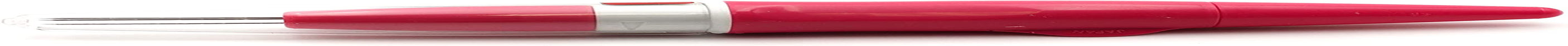507079 Pen Style Needle Felting Tool- Original Version- 1 Pack