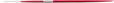 507079 Pen Style Needle Felting Tool- Original Version- 1 Pack