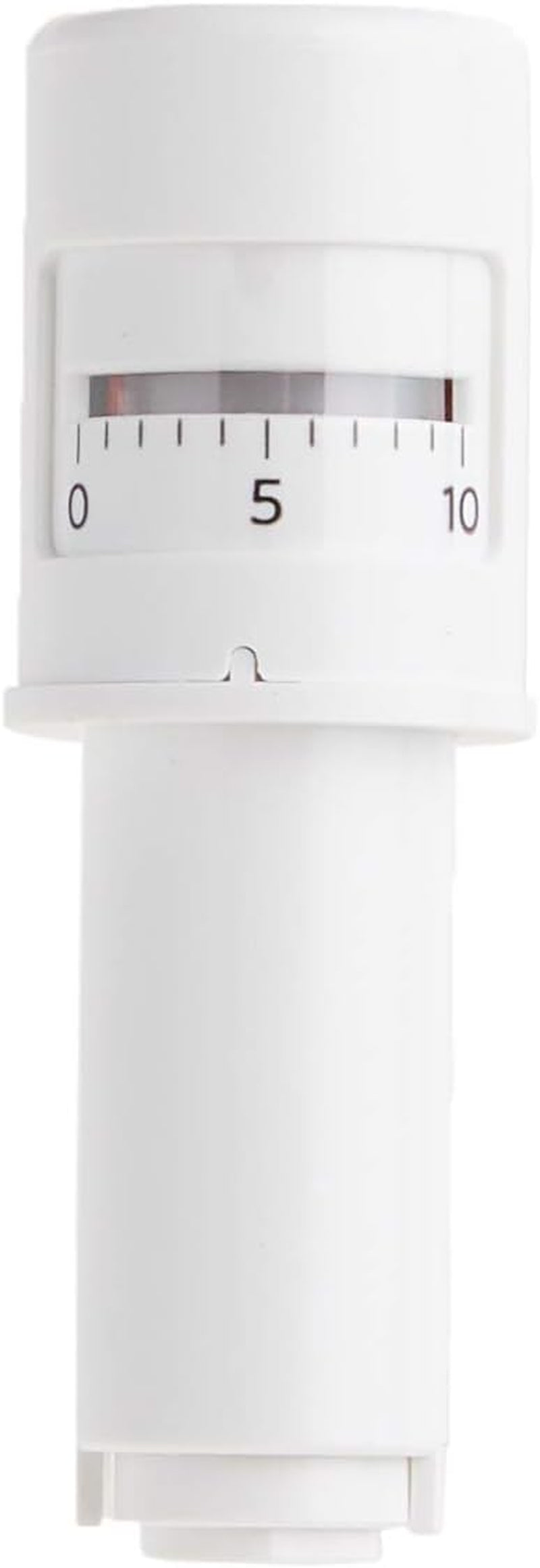 Autoblade Replacement for Cameo 3 and Portrait 2 (3 Pack), White