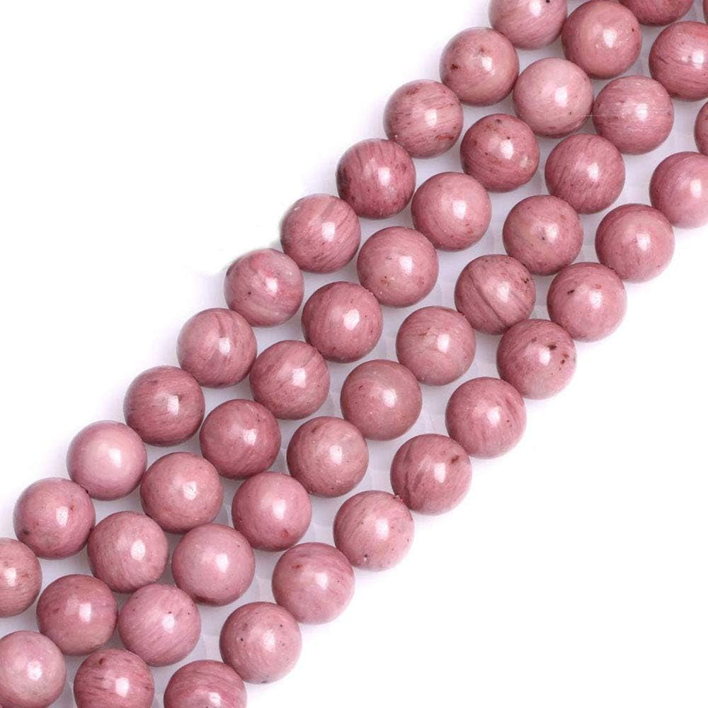 12Mm Natural Indian Agate Beads round Gemstone Loose Beads for Jewelry Making (31-33Pcs/Strand)