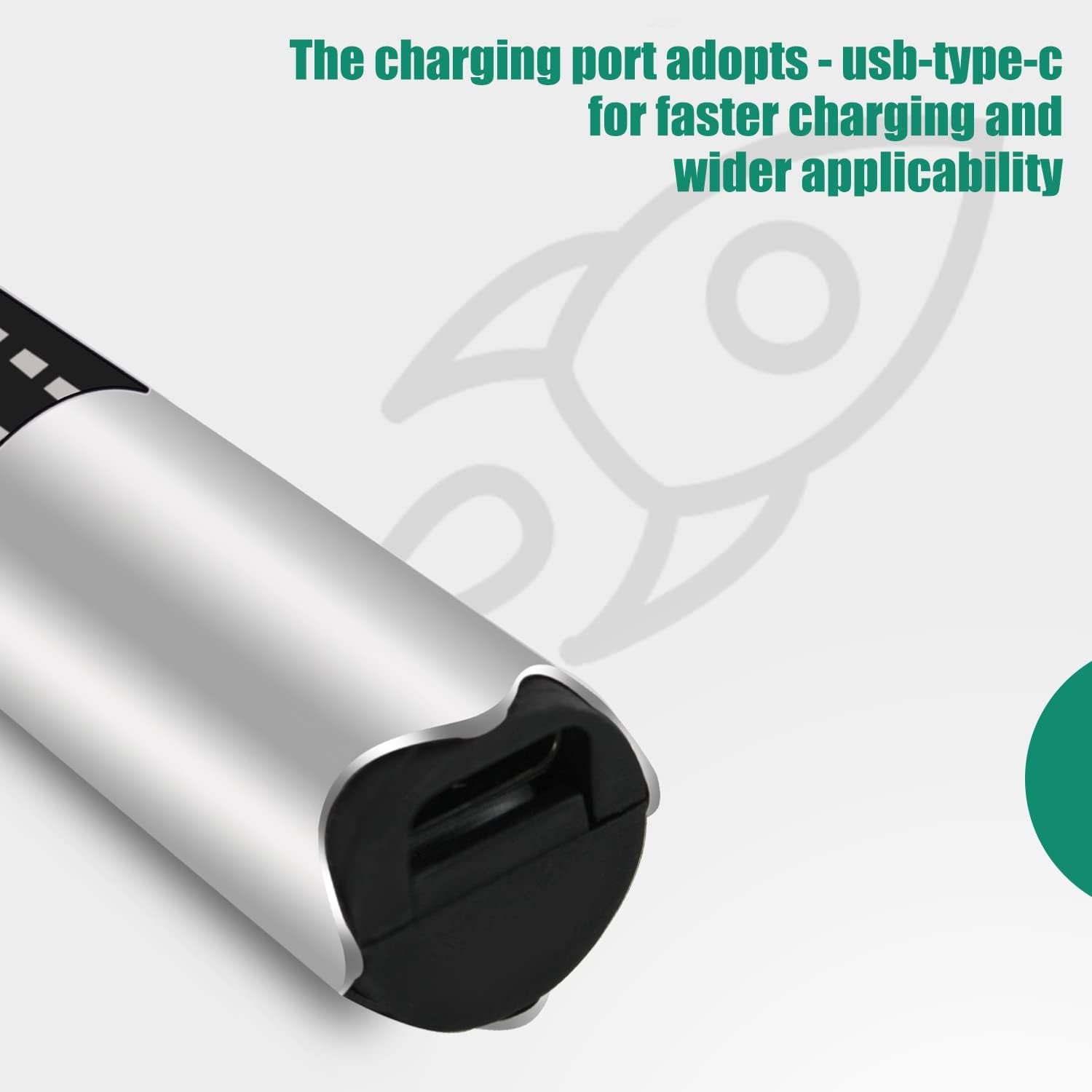 Electric Engraving Pen with 36 Stencils,25W Cordless Etching Engraving Tool with 35Bits,Usb Rechargeable Mini Micro Professional Engraver Machines for Jewelry Wood Metal Glass Stone Plastic (Black)