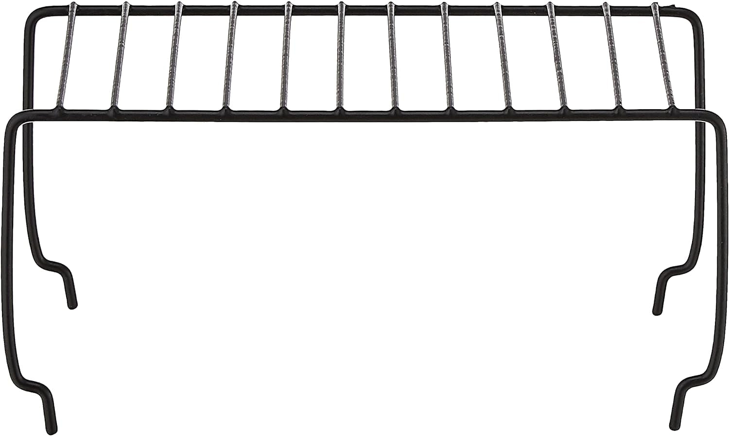 Brush Beater Rack, 1 Count (Pack of 1)