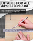 Basswood Sheets 1/16, Craft Wood 10 Pack - 12 X 12 X 1/16 Inch - Cricut Wood Sheets 1.5Mm, Plywood Sheets with Smooth Surfaces - Bass Wood for Laser Cutting, Architectural Models, Drawing