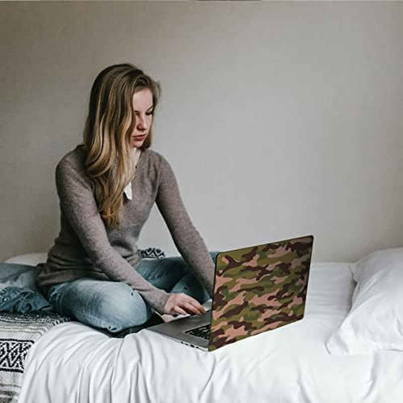 3 Pcs Camo Stencil Kit 11.8X11.8Inch Camo Stencils for Spray Paint Camouflage Pattern Stencils for Painting on Wood, Canvas, Paper, Fabric, Floor, Wall and Tile