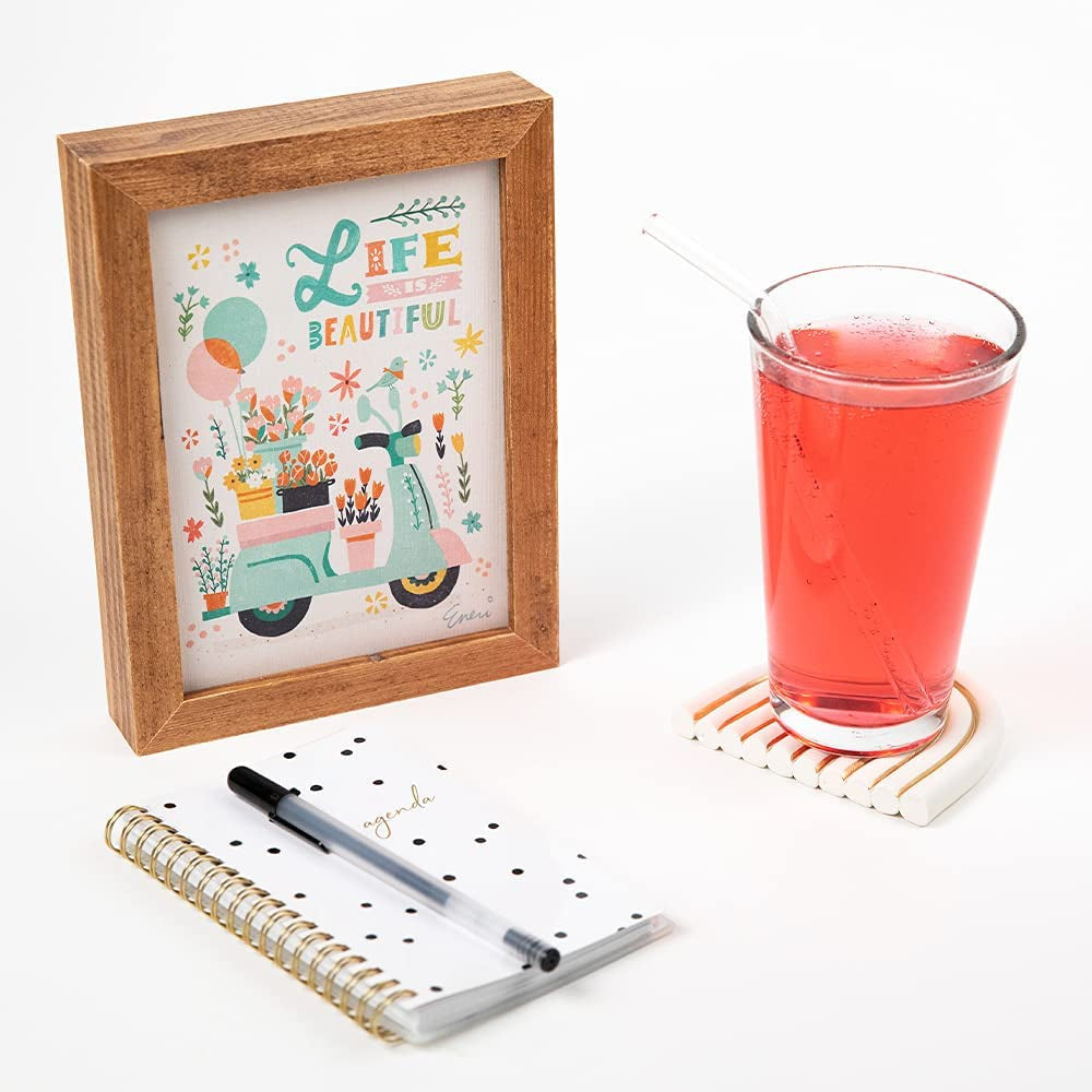 Original  White, Non Toxic, Polymer Clay, Oven Bake Clay, 3.75 Pounds Great for Modeling, Sculpting, Holiday, DIY and School Projects. Great for All Skill Levels