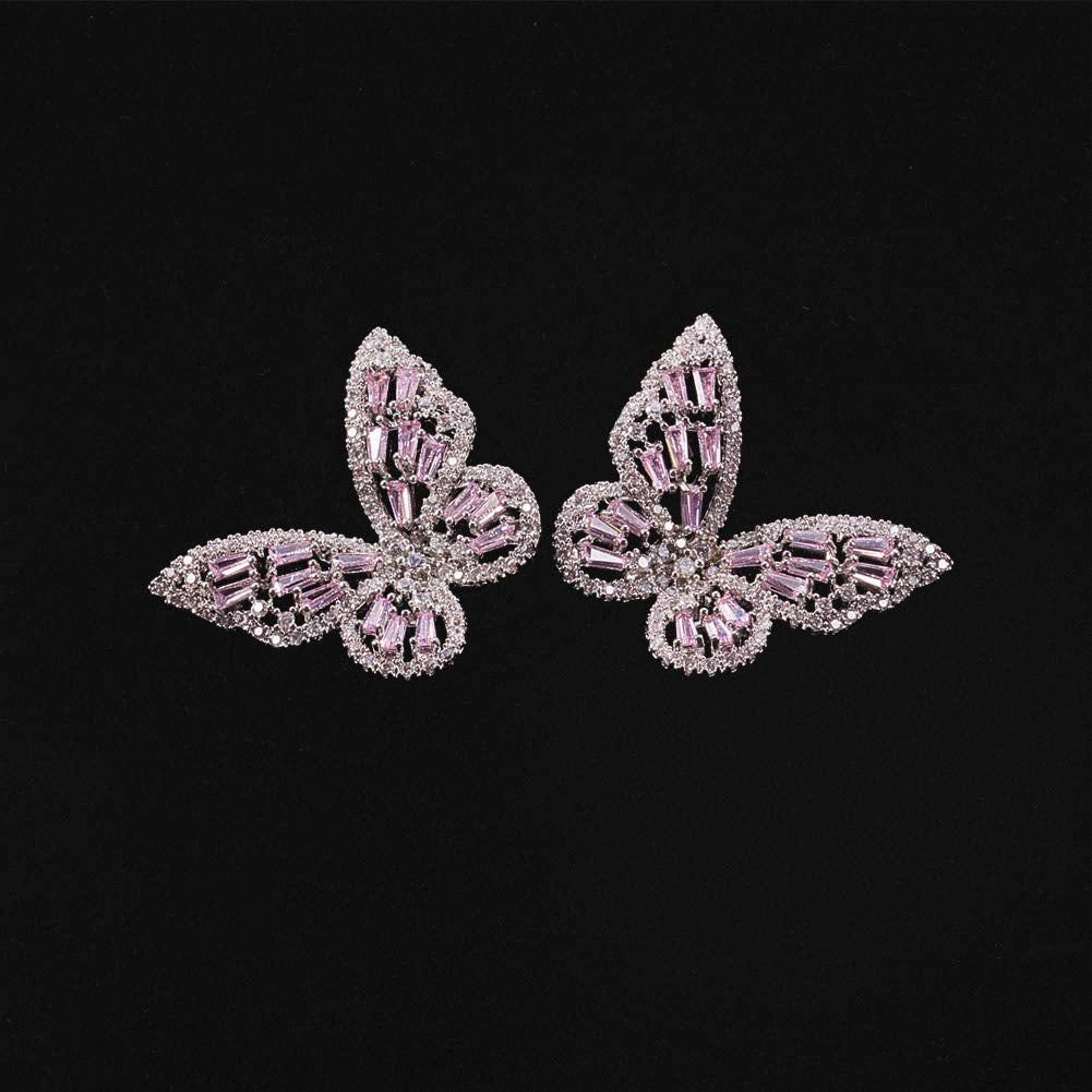 20PCS Halloween Black Velvet Fabric Sticky Back Adhesive Back Sheets, A4 Sheet (8.3" X 11.8"), Self-Adhesive Durable Water Resistant Multi-Purpose for Festival Art and Craft Making