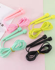 Speed Skipping  Rope