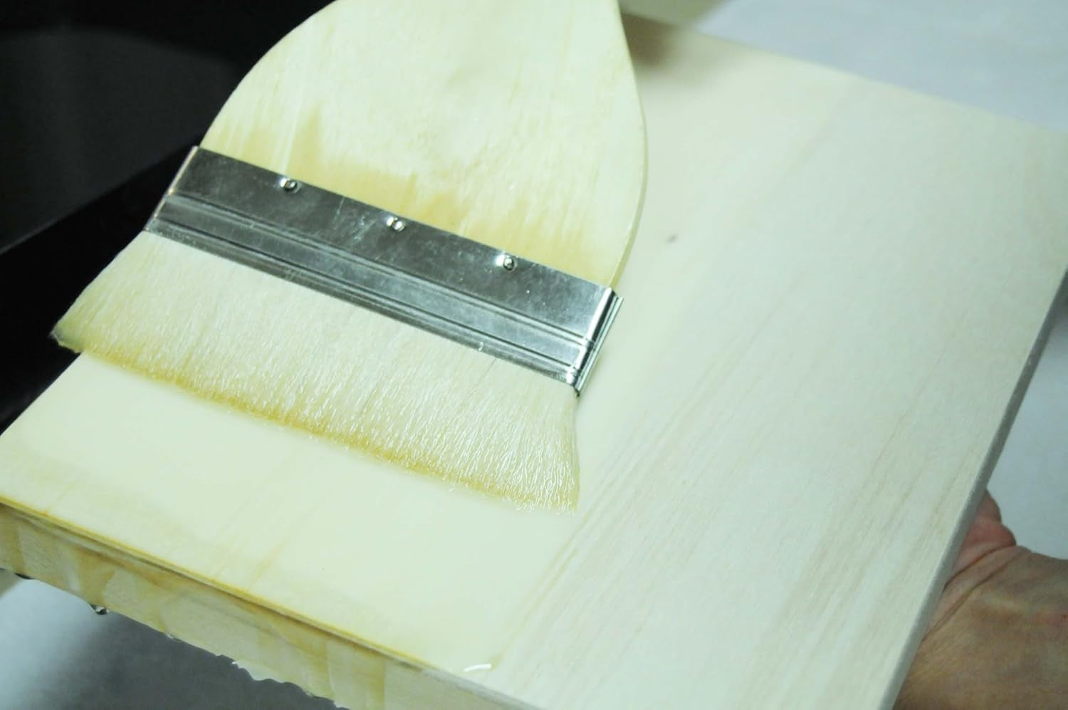 Handmade Paints 2-Pound Encaustic Bagged Pellets, Medium (825)