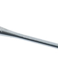 Sewing Machine Needles 100 Count Size 14