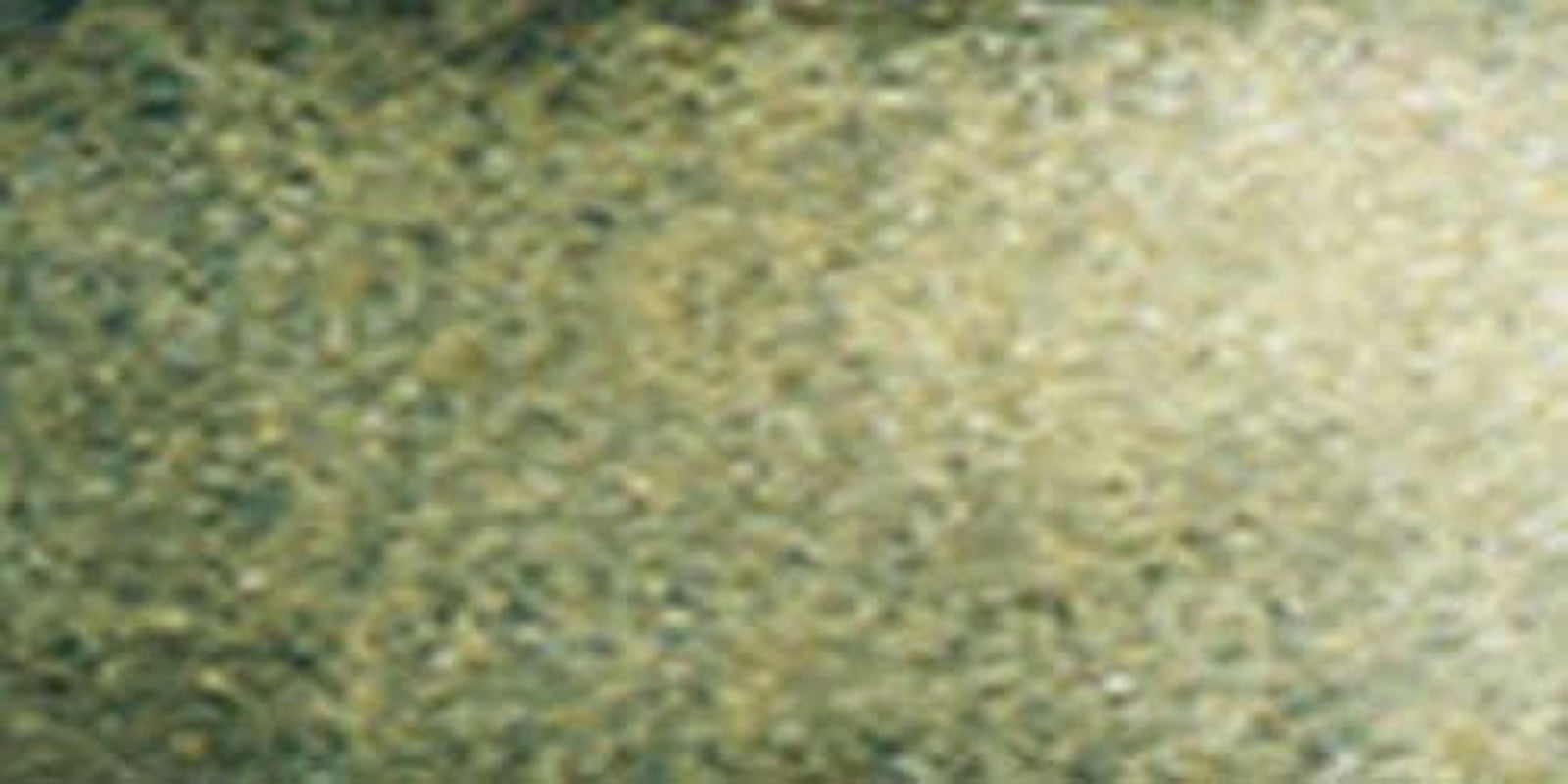 19093 Extra Fine Watercolor 15Ml Paint Tube, Undersea Green (284600109), 0.5 Fl Oz (Pack of 1)