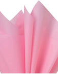 | Gift Wrap Tissue Paper|15"X20"|100 Count (Lime Green, 100 Sheets)