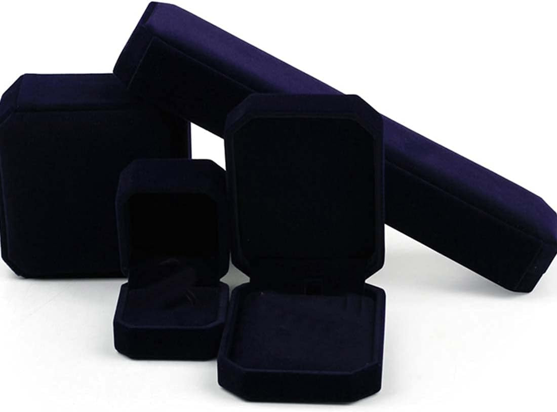 Self Adhesive Velvet Flock Backing Paper Liner for Jewelry Drawer 17.7" X 117" Craft Fabric Peel and Stick, Soft Velvet Liner for Drawer DIY