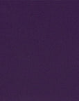 Waterproof Canvas Marine Fabric 600 Denier Indoor/Outdoor PU Backing UV Protector Chocolate 1 Yard