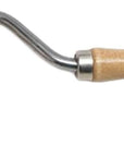 C.S. Osborne 253 Gooseneck Webbing Stretcher Upholstery Tool