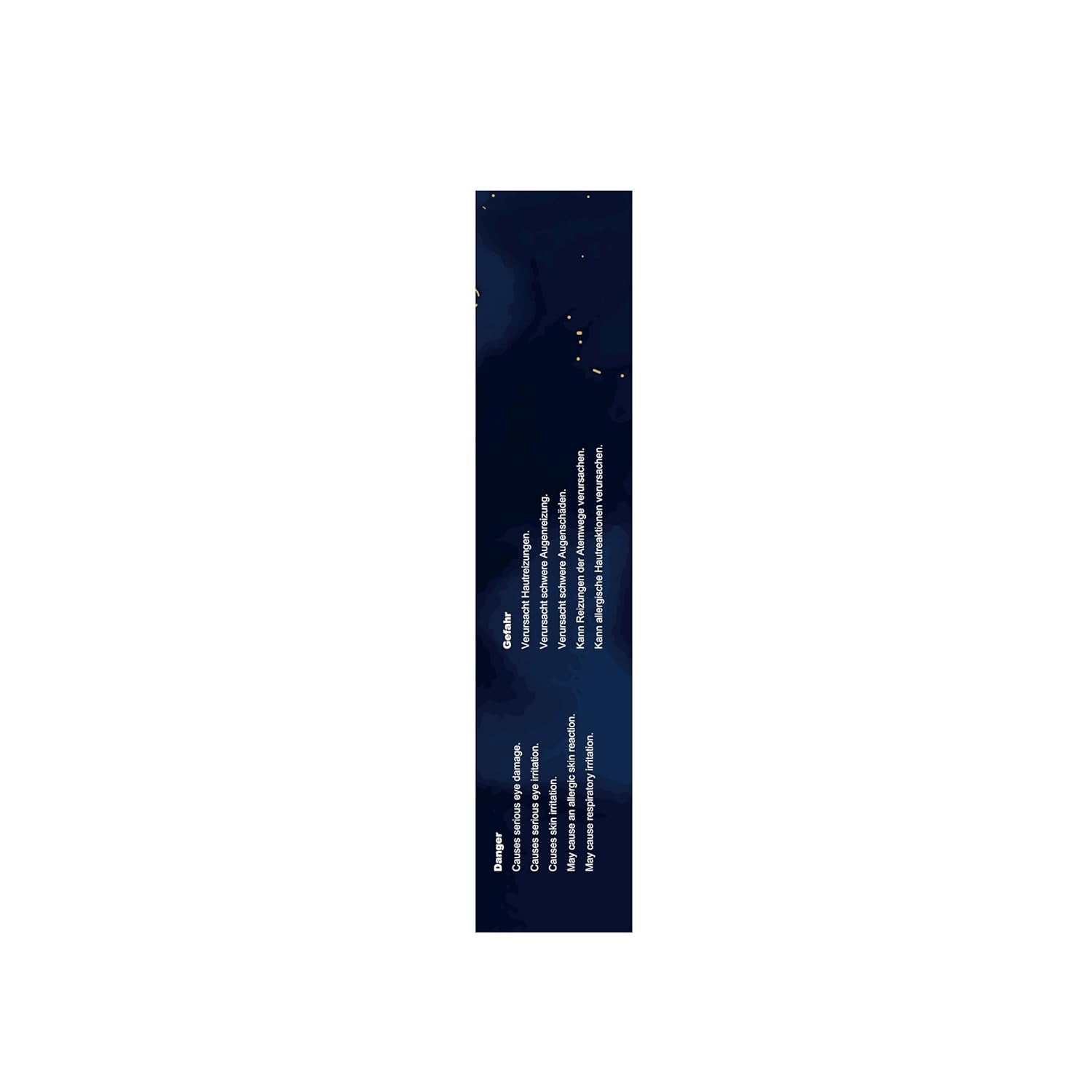 UV Resin 100G No Odor &amp; Low Shrinkage &amp; Low Viscosity, Ultraviolet Fast Curing UV Resin Clear for DIY Crafts, Coating Casting