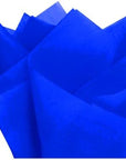 | Gift Wrap Tissue Paper|15"X20"|100 Count (Lime Green, 100 Sheets)