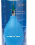 Xiem Lightweight Precision Applicator, 3 Ounce Set