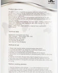 B-7000 Adhesive, Multi-Function Glues Paste Adhesive Suitable for Glass, Wooden, Jewelery, Rhinestones, 0.9 Oz, 2 Packs