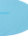 Tools 12 Inch Batmate for Pottery and Ceramics