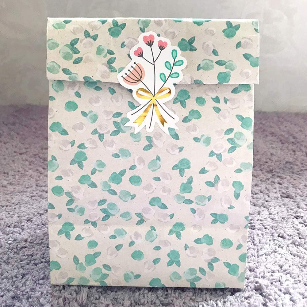 120Pcs Scrapbook Stickers Cardstock Stickers Love Stickers Decorative Masking Stickers for Personalize Laptop Scrapbook Daily Planner and Crafts