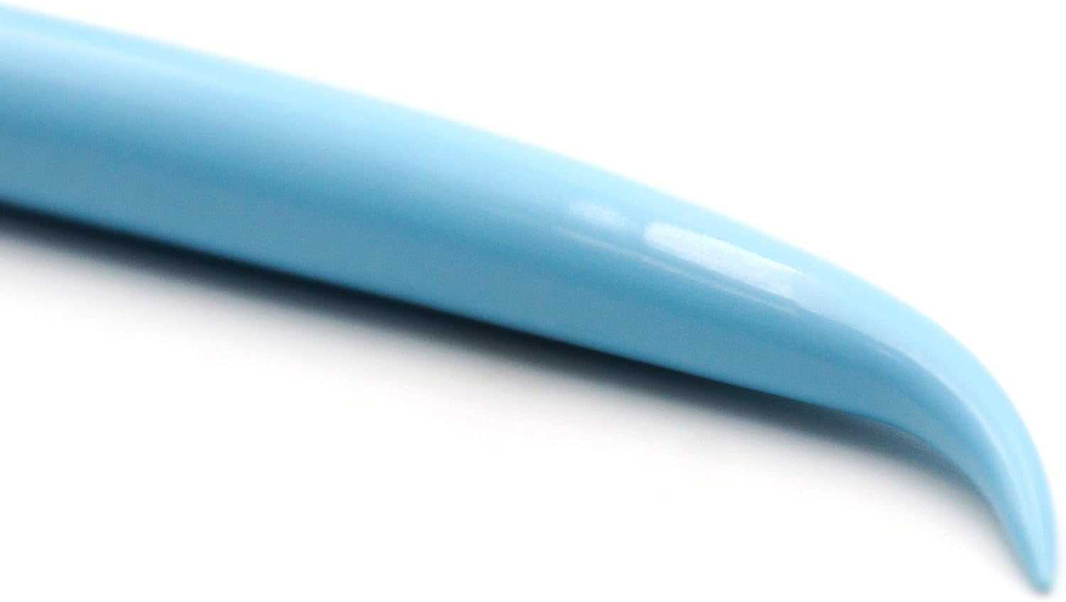 Hold It Precision Stiletto, Blue