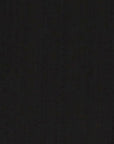 Artist Oil Colors by GOLDEN, German Earth, 37 Ml Tube, Professional Oil Paint, Opaque
