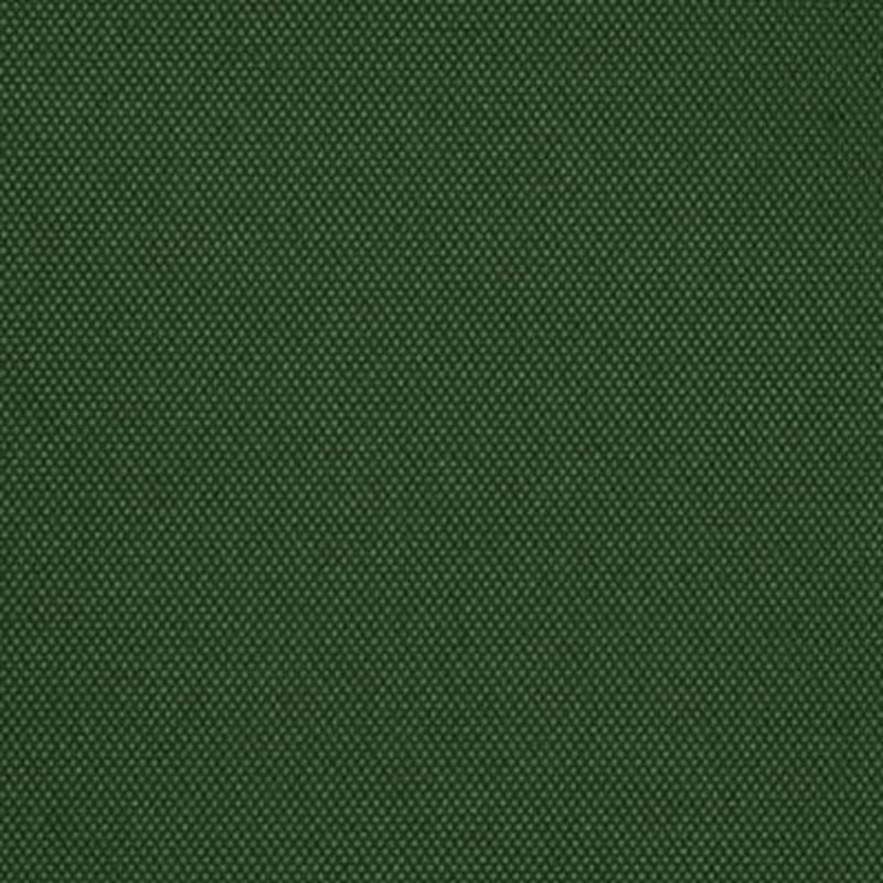 Waterproof Canvas Marine Fabric 600 Denier Indoor/Outdoor PU Backing UV Protector Chocolate 1 Yard