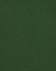 Waterproof Canvas Marine Fabric 600 Denier Indoor/Outdoor PU Backing UV Protector Chocolate 1 Yard