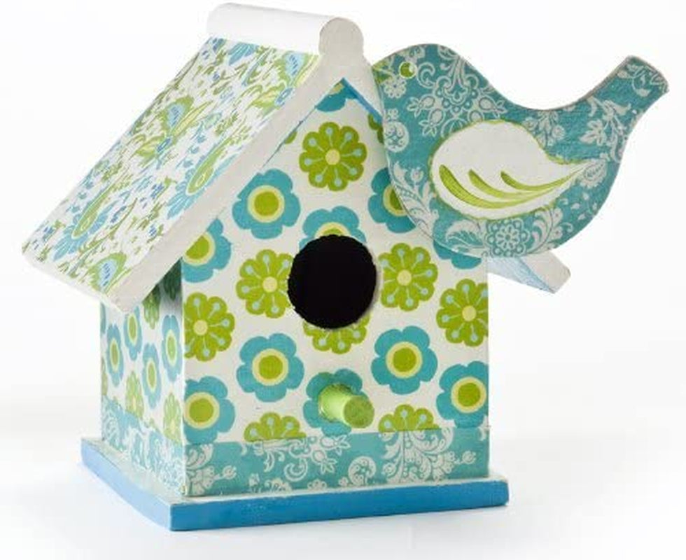 Hard Coat for Furniture, 8-Ounce (CS11245), 8 Fl Oz (Pack of 1), Clear