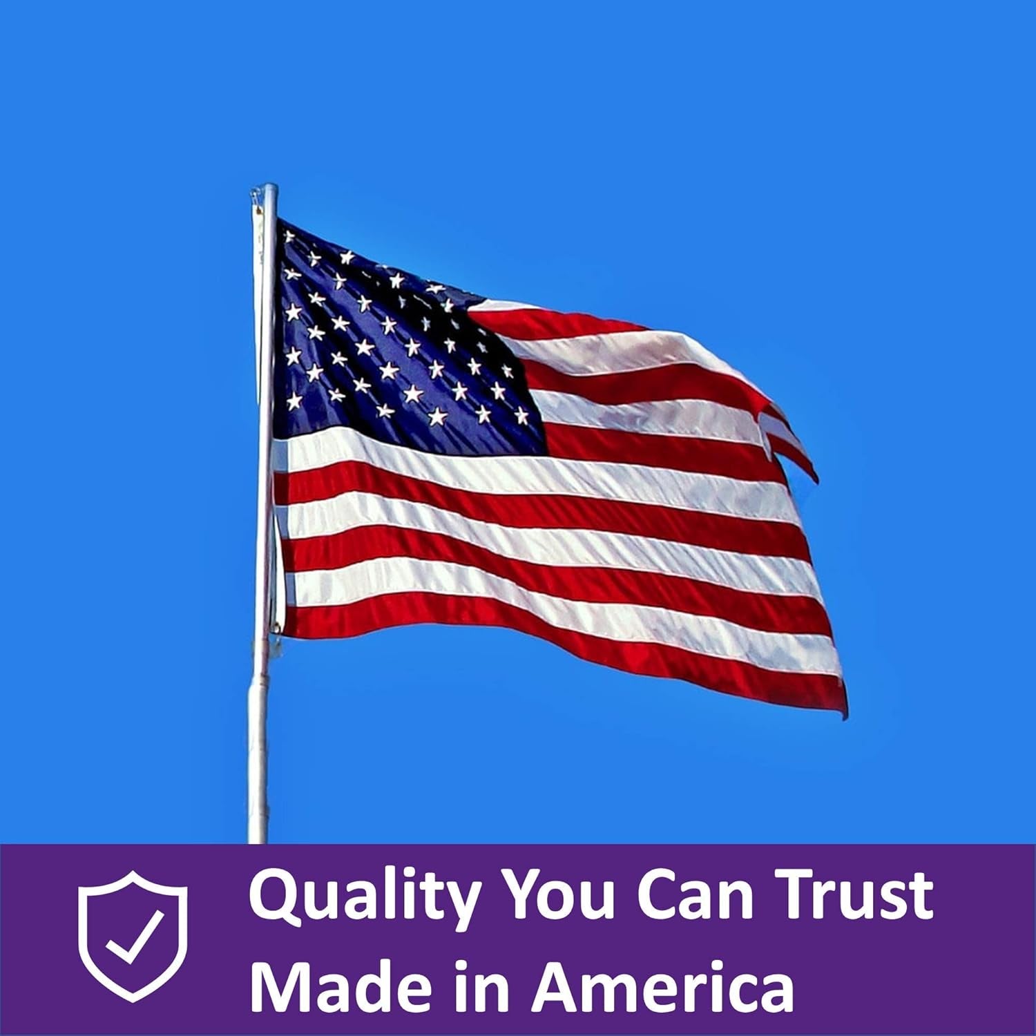 6 Inch X 100 Feet Roll of Paper Transfer Tape with a Medium to High Tack Layflat Adhesive. Works with a Variety of Vinyl. Great for Decals, Signs, Wall Words and More. American Made V0820