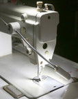 Sewing Machine Light (36LED) Gooseneck Work Light with Magnetic Mounting Base, White Soft Light for Lathes, Drill Presses, Workbenches