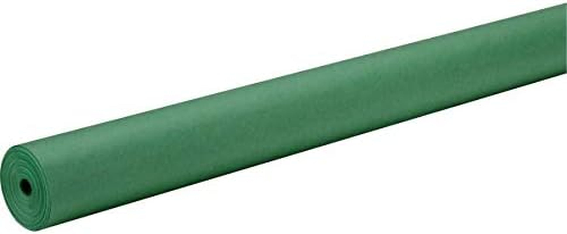 ® Spectra® Art Kraft® Roll, 48" X 200', Emerald