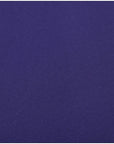 Waterproof Canvas Marine Fabric 600 Denier Indoor/Outdoor PU Backing UV Protector Chocolate 1 Yard