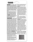 5510310 Craft Adhesive Mini (4 Pack)