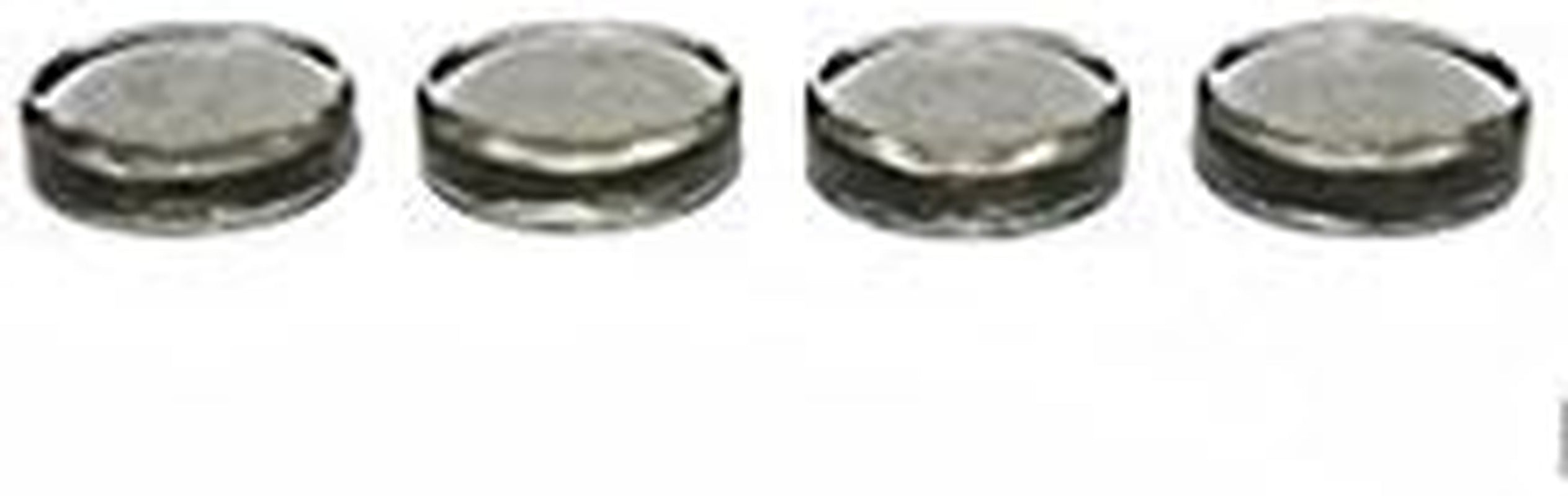 Glass Fabric, Pattern, Sewing, Cloth, Weights 4 Pack Large