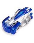 Wall Climbing Remote Control Car Anti Gravity