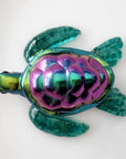 Turtle Silicone Mold | 13Cm X 6.5Cm X 7.5Cm | DIY Silicone Mold