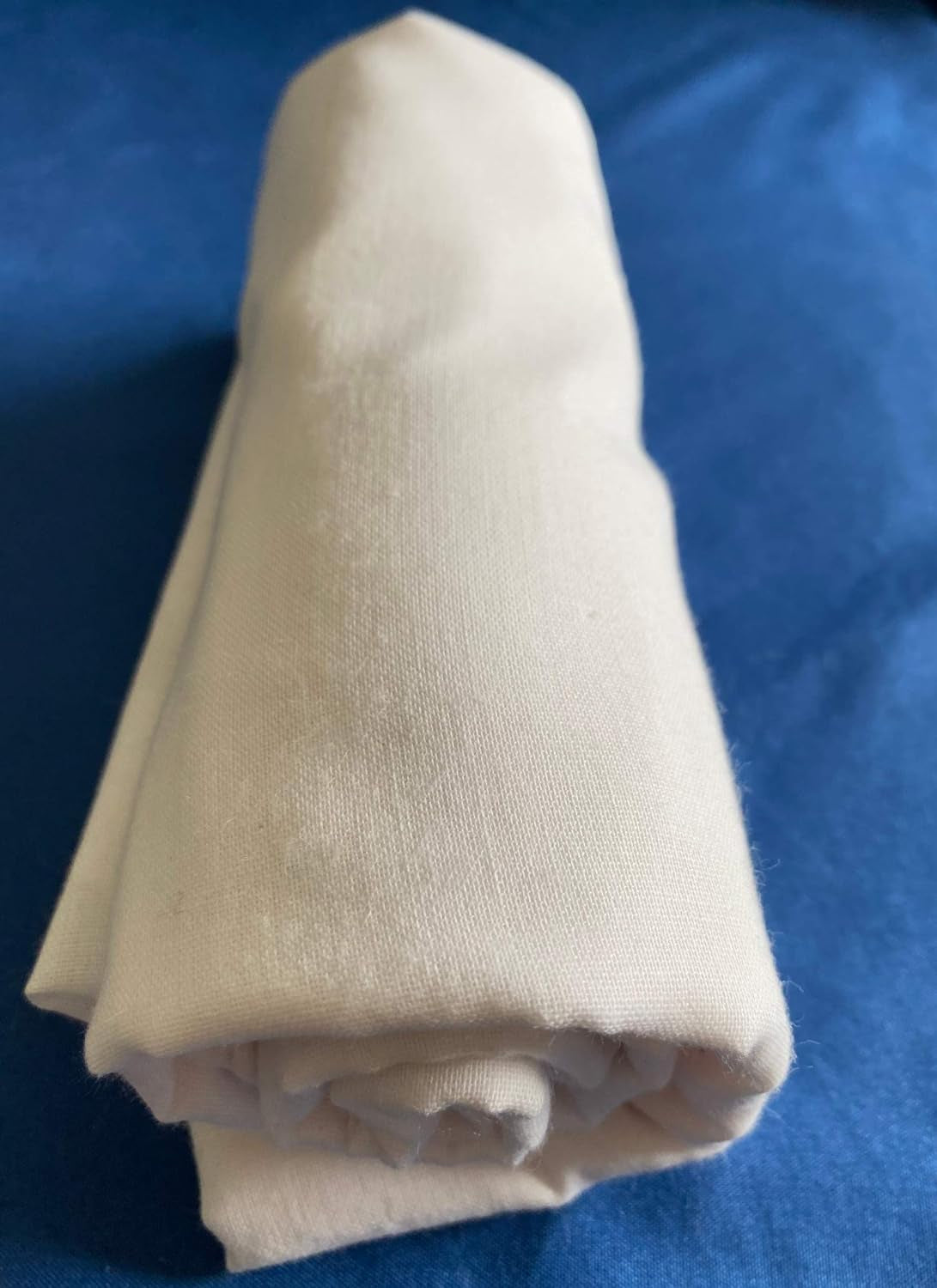 Fusible Interfacing for Sewing, Fusible Fleece, Iron on Interfacing Fabric for Sewing, Lightweight Fusible Interfacing Double Sided, Woven Interfacing Fusible Woven Fusible Interfacing 2 YD by 1.5 YD