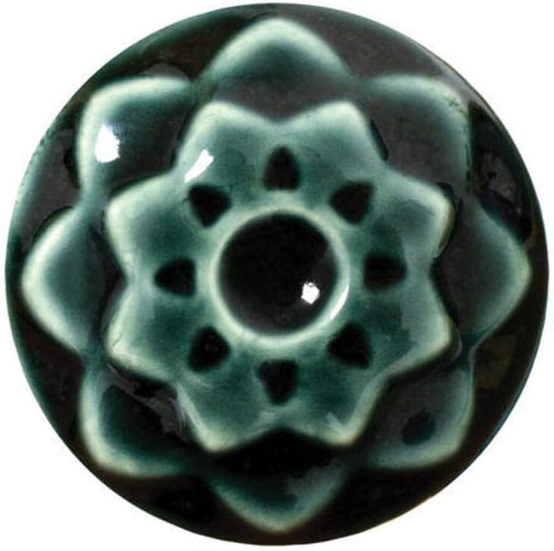 Celadon Glazes - Rainforest, Pint