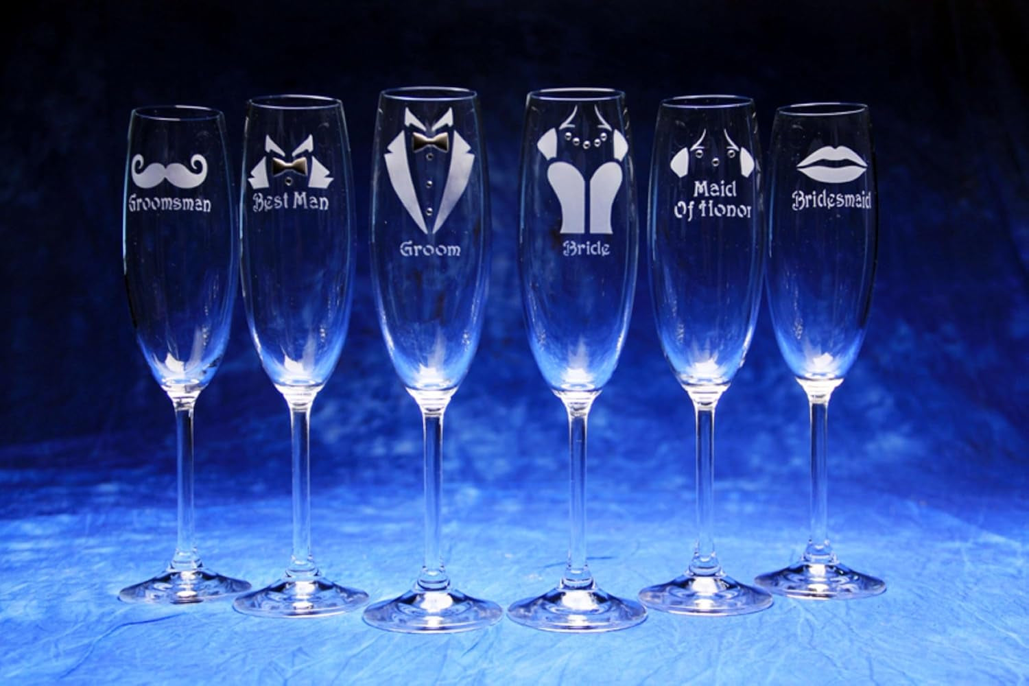 Glass Etching Cream - Create Stunning Designs on Glass Surfaces - Etching Cream for Glass by  - 10 Oz Net Weight