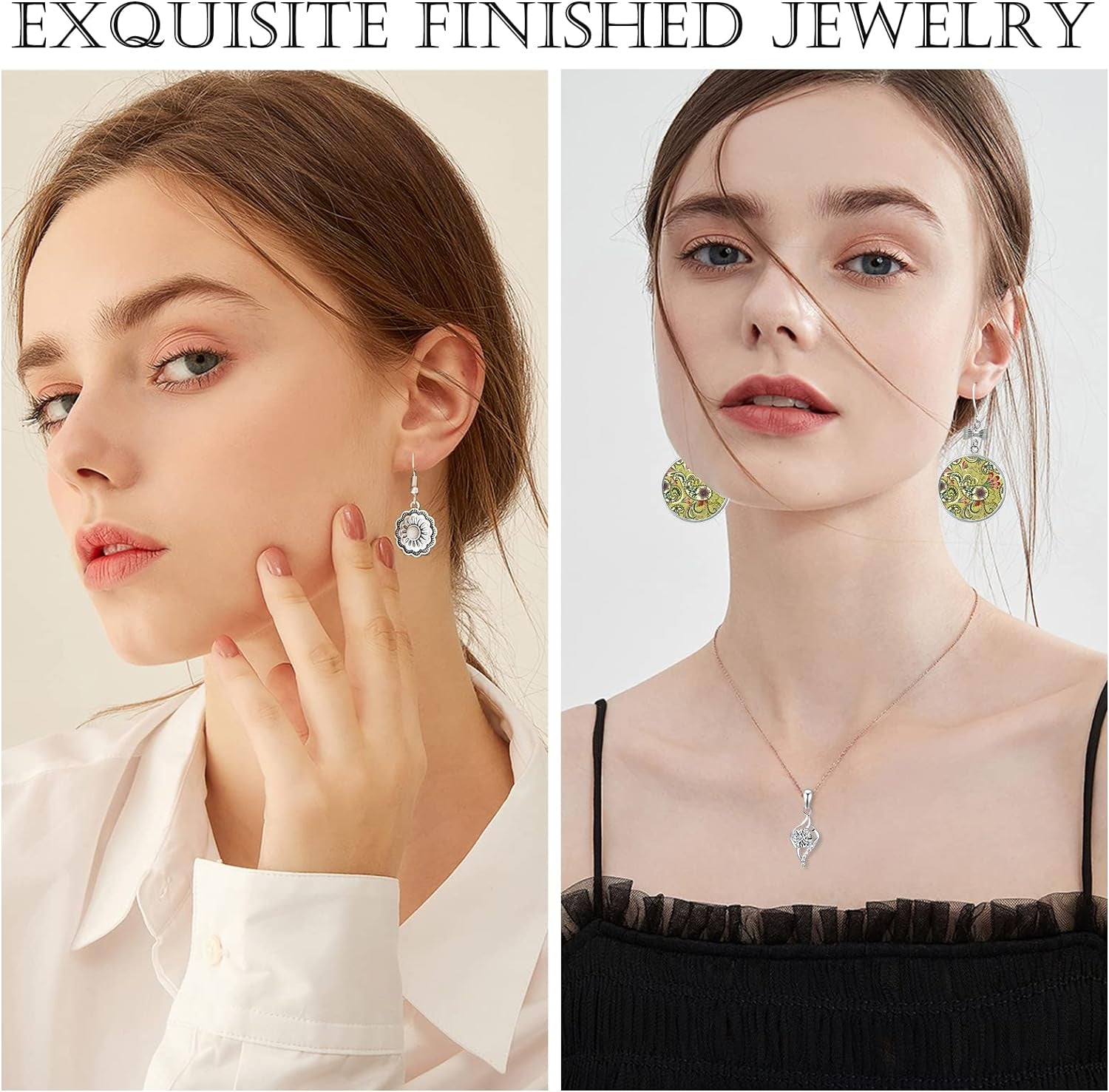 1500Pcs 304 Stainless Steel Open Jump Rings with Jewelry Rings for Jewelry Making Supplies, Jewelry Fix, Wire Wrapping, Crafts